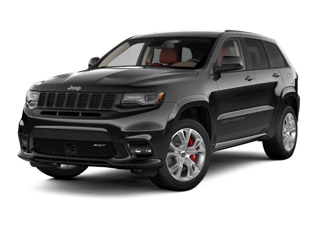 jeep grand cherokee 2017 1C4RJFDJ4HC720888 image jeep grand cherokee 2017 1C4RJFDJ4HC720888 image